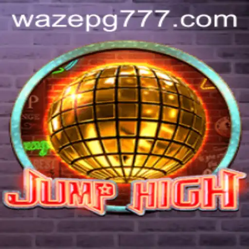 Descubra o Mundo de JumpHigh: Um Jogo Inovador para Todas as Idades