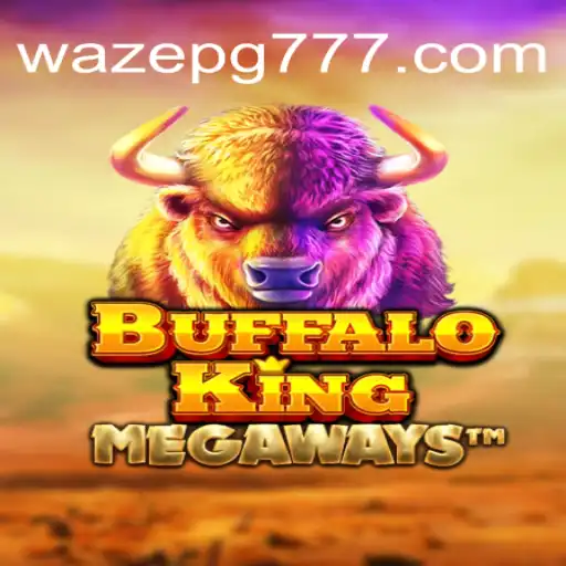 Explorando o Excitante Mundo de BuffaloKing: Um Guia Completo
