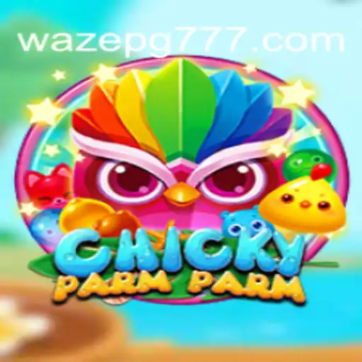 ChickyParmParm: Descubra as Regras e Dinâmica do Novo Jogo Inovador