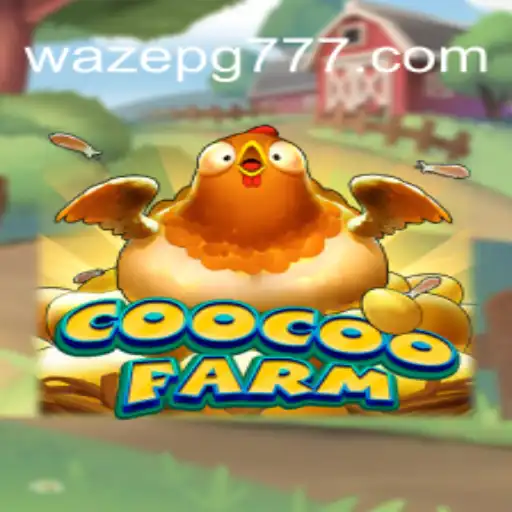 CooCooFarm: Um Guia Abrangente para Jogadores
