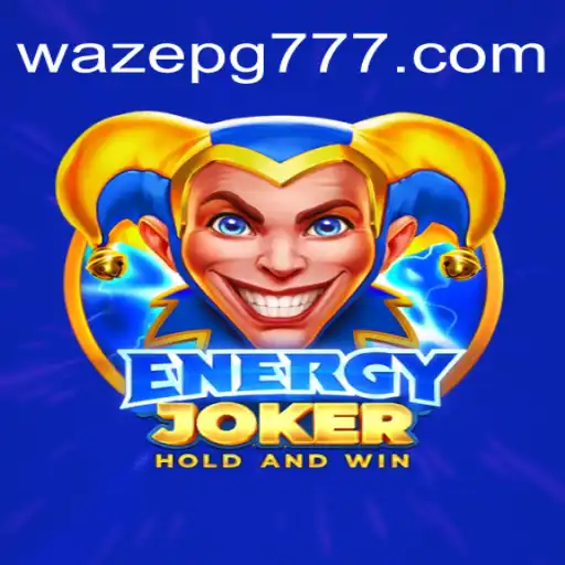 Explorando o Universo de EnergyJoker: O Jogo Inovador de Estratégia e Aventura