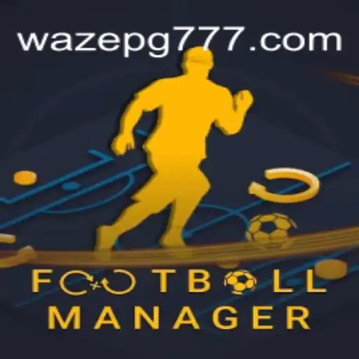 Desvendando FootballManager: Estratégia, Desafios e Regras do Jogo