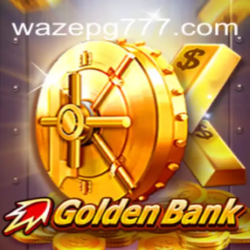 Desvendando GoldenBank: Um Mergulho nas Regras e Atrações do Jogo