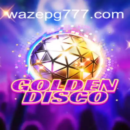 Explorando o Mundo Vibrante de GoldenDisco: Um Guia Completo para Jogadores