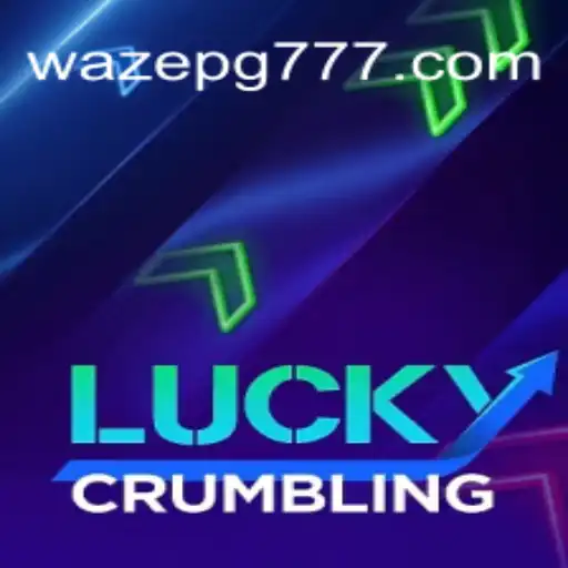 Explorando o Mundo de LuckyCrumbling: Um Guia Completo
