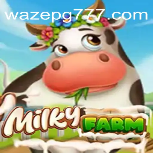 MilkyFarm: A Nova Experiência no Cenário dos Jogos de Simulação