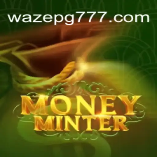 Explorando MoneyMinter: O Jogo que Une Estratégia e Entretenimento