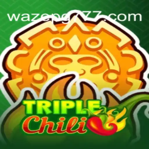 Descubra o Mundo de TripleChili: Inovação e Estratégia no Cenário Atual dos Games