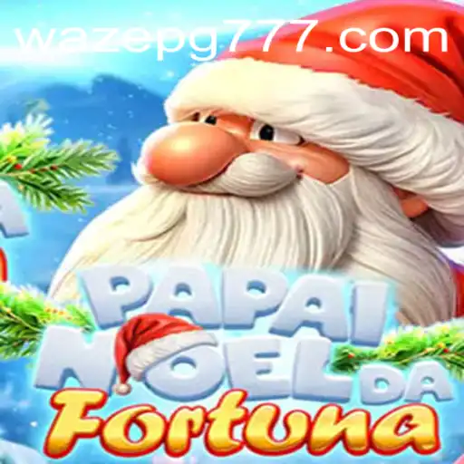 Desvendando PapaiNoeldaFortuna: O Jogo que Está Revolucionando o Natal