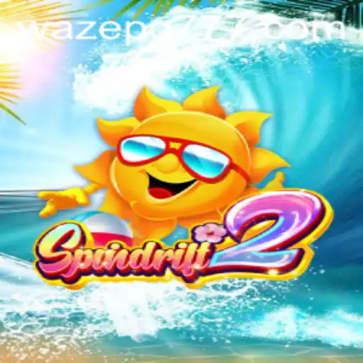 Descubra o Universo de Spindrift2 e a Conexão com Waze PG