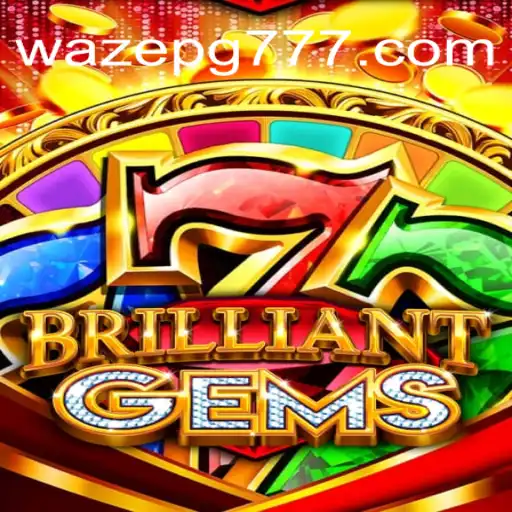 Explorando o Universo Fascinante de BrilliantGems: Introdução e Regras