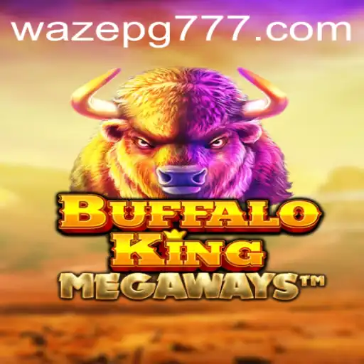 Explorando o Excitante Mundo de BuffaloKing: Um Guia Completo