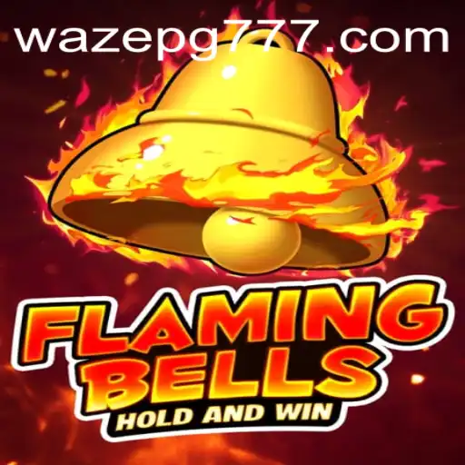 Descubra Flamingbells: O Novo Fenômeno no Mundo dos Jogos