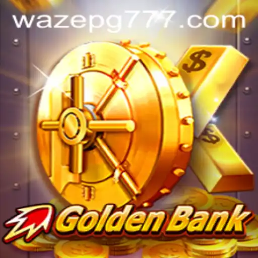 Desvendando GoldenBank: Um Mergulho nas Regras e Atrações do Jogo