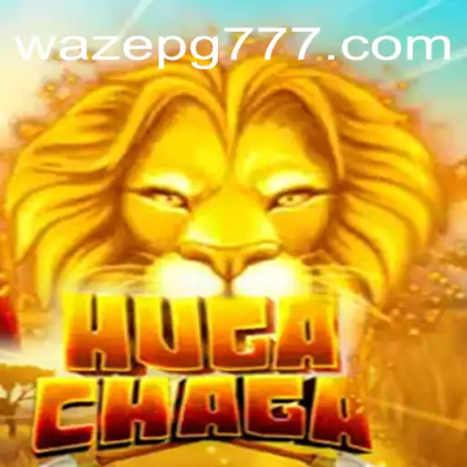 Descobrindo o Fascinante Mundo de HugaChaga