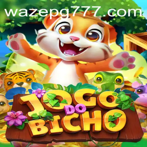 Descubra o Fascinante Mundo do JOGODOBICHO: Como Jogar e Entender Suas Regras