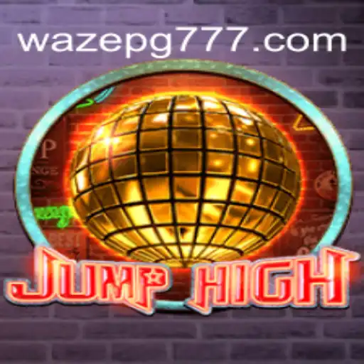 Descubra o Mundo de JumpHigh: Um Jogo Inovador para Todas as Idades