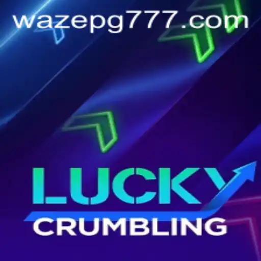 Explorando o Mundo de LuckyCrumbling: Um Guia Completo