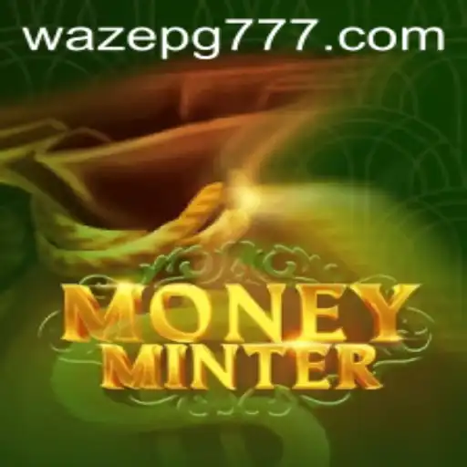 Explorando MoneyMinter: O Jogo que Une Estratégia e Entretenimento