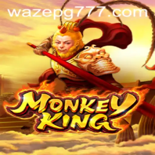 MonkeyKing: Uma Jornada Épica no Mundo dos Jogos de Tabuleiro