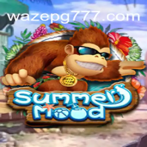 Explorando o Mundo de SummerMood: Uma Experiência de Jogo Única
