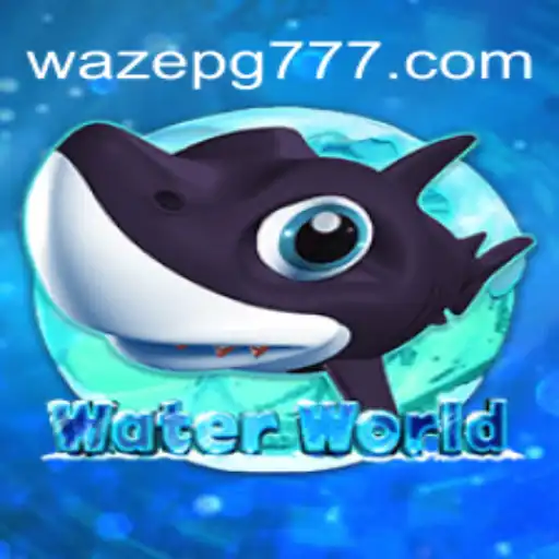 Explorando o Universos de WaterWorld e a Sinergia com a Tecnologia Moderna