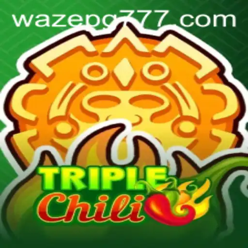 Descubra o Mundo de TripleChili: Inovação e Estratégia no Cenário Atual dos Games