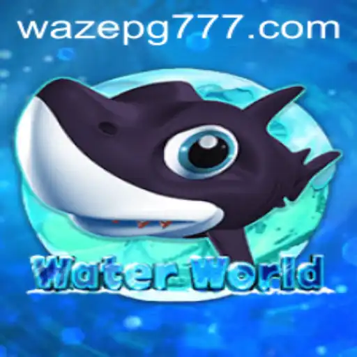 Explorando o Universos de WaterWorld e a Sinergia com a Tecnologia Moderna