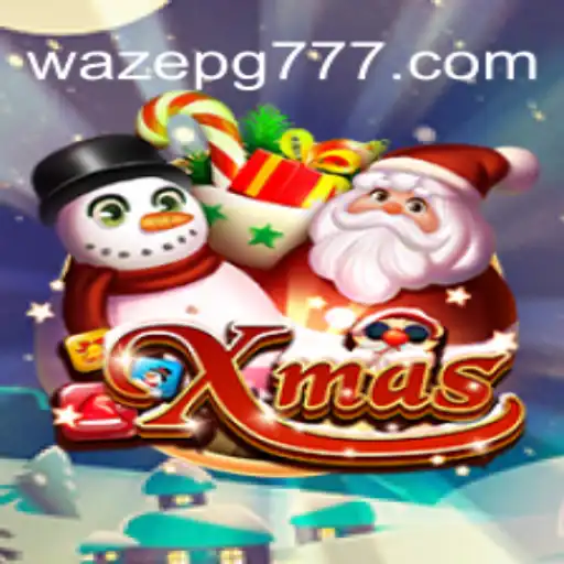 Explorando o Jogo Xmas: Uma Experiência Inovadora e Divertida